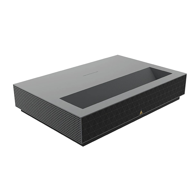 Home Cinema Projector - Proiettore Laser Professionale Fengmi 4K Cinema,