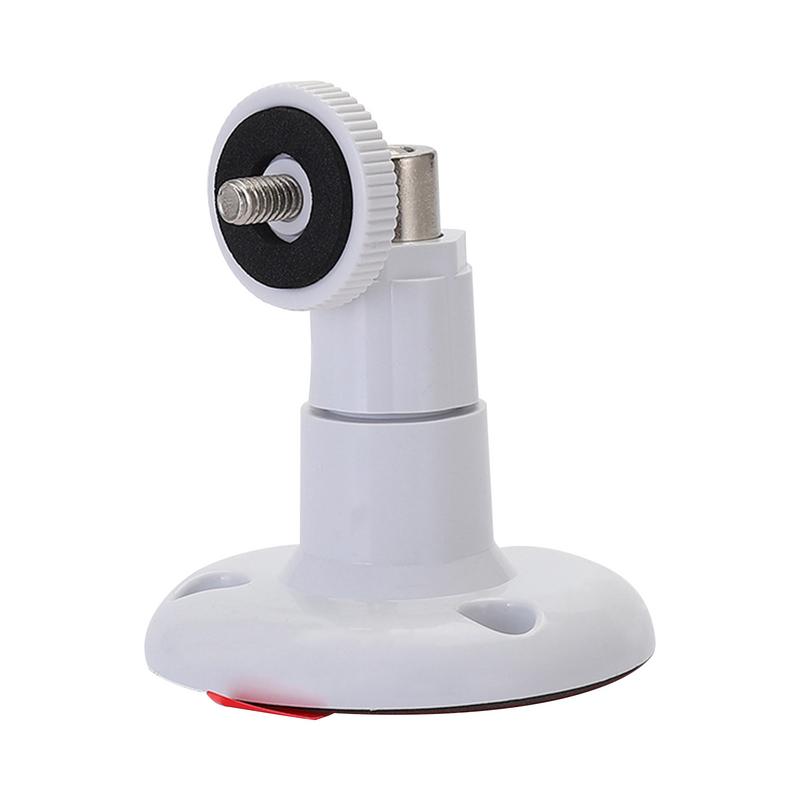 Home Cinema Hd - Supporto da parete regolabile per ARLO