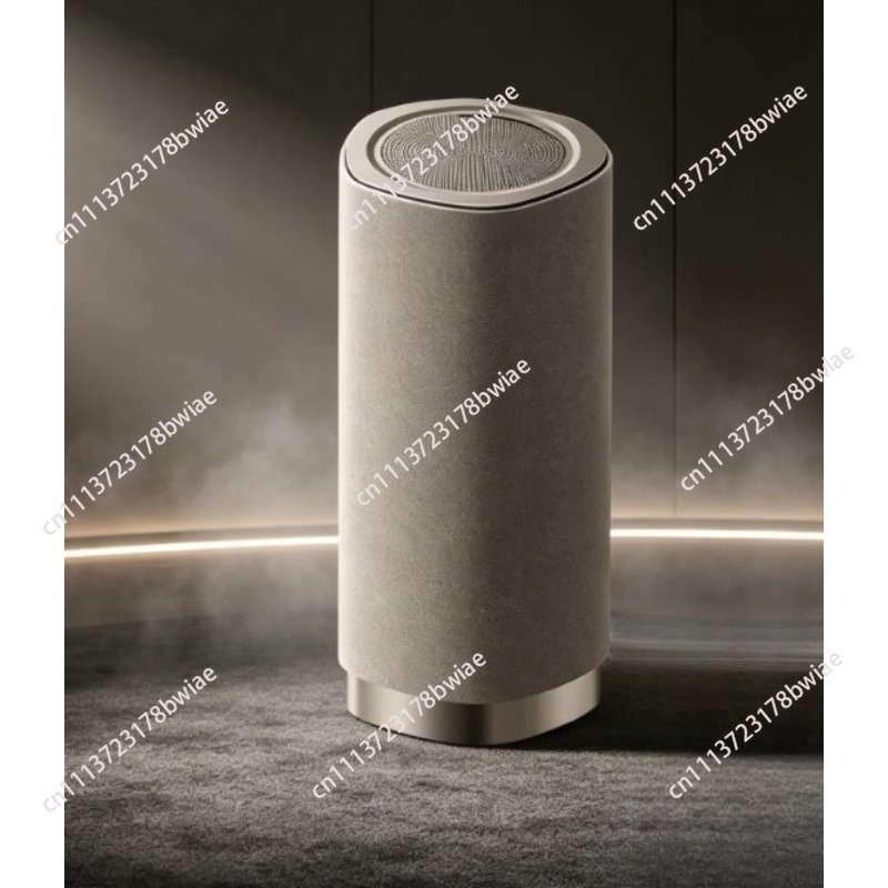 Home Cinema System - Soundbar Wireless Z100 Gold 1.1 Canali