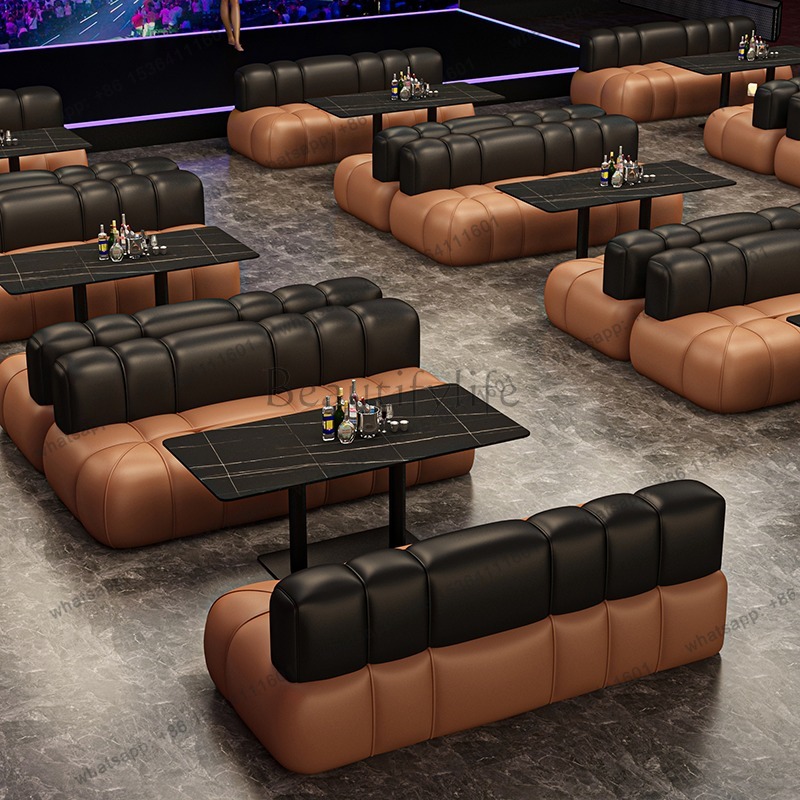 Divano LSGame per Soggiorno, D - Home Cinema Luxury recensione e prezzo