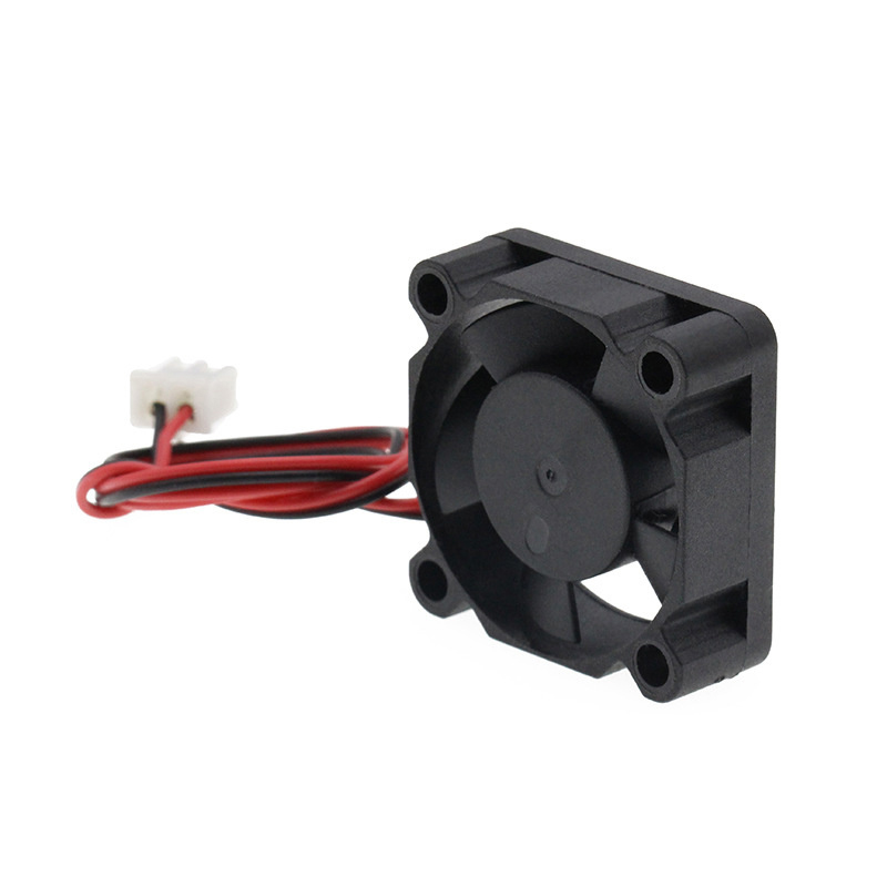 Ventola di raffreddamento 25x2 - Home Cinema Projector recensione e prezzo