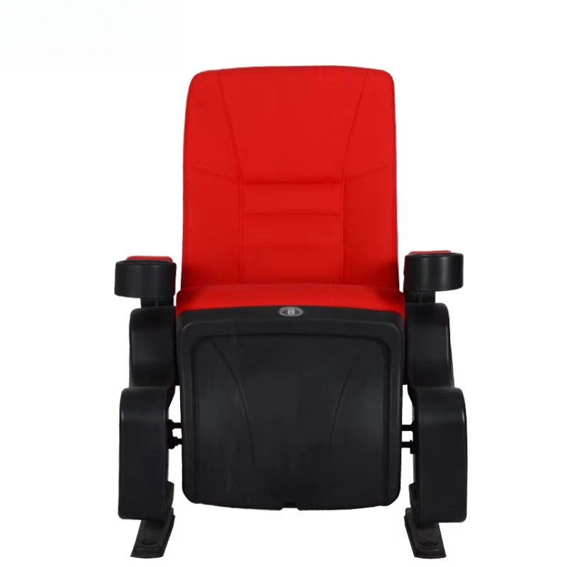 UA630 Sedile da cinema con sed - Home Cinema Luxury recensione e prezzo