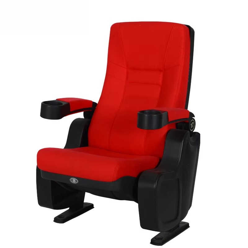 UA630 Sedile da cinema con sed - Home Cinema Luxury recensione e prezzo