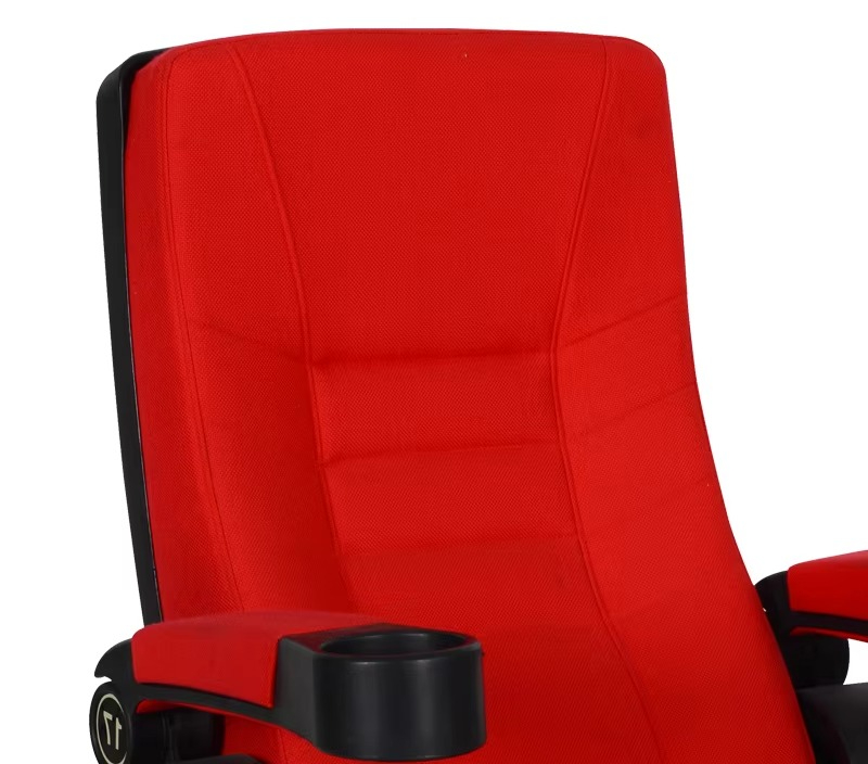 UA630 Sedile da cinema con sed - Home Cinema Luxury recensione e prezzo