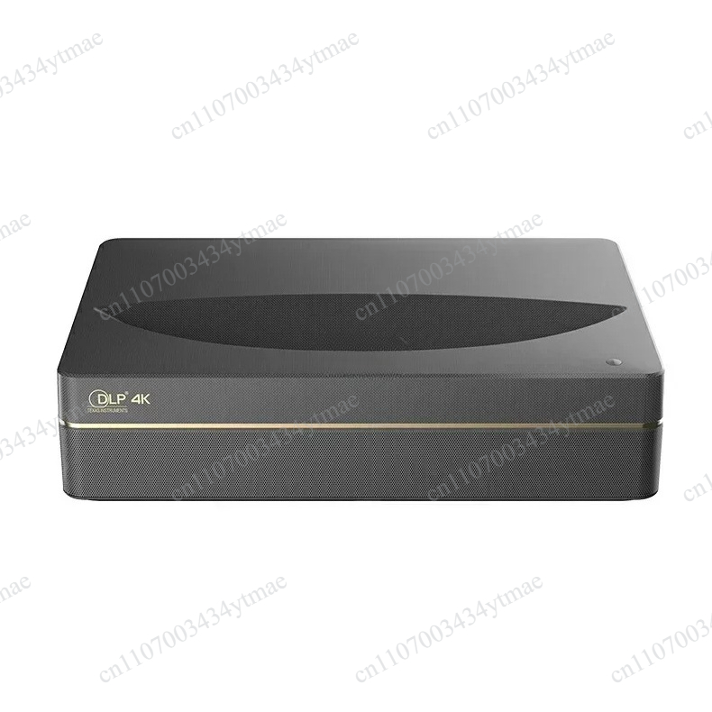 Proiettore DC90 4K UHD 4500 AN - Home Cinema Projector recensione e prezzo