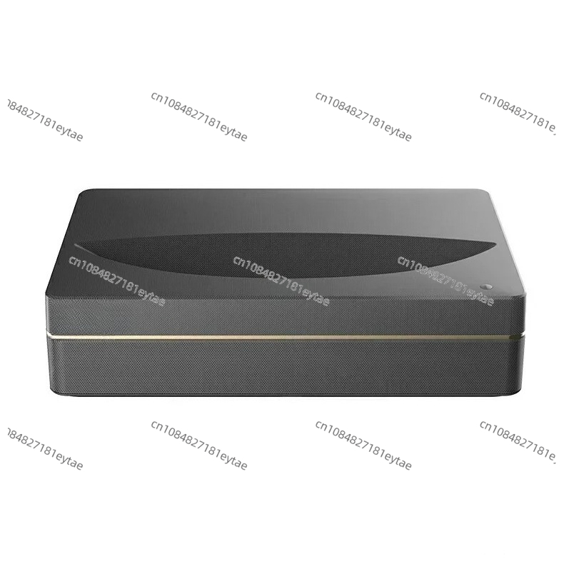 Proiettore DC90 Home Cinema 4K - Home Cinema Projector recensione e prezzo