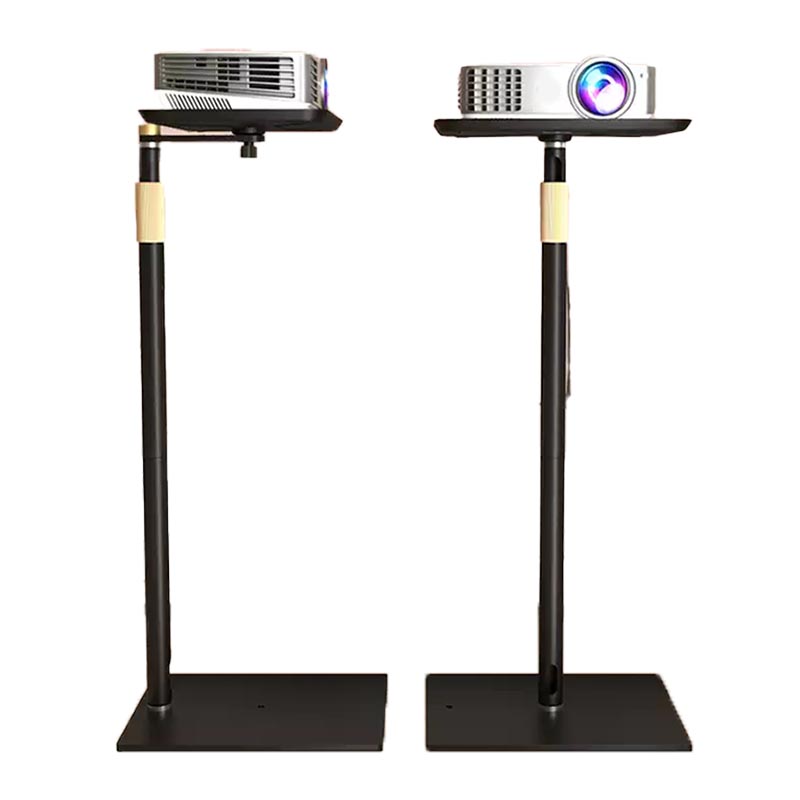 Supporto da Pavimento per Proi - Home Cinema Projector recensione e prezzo
