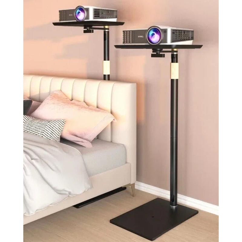 Supporto da Pavimento per Proi - Home Cinema Projector recensione e prezzo