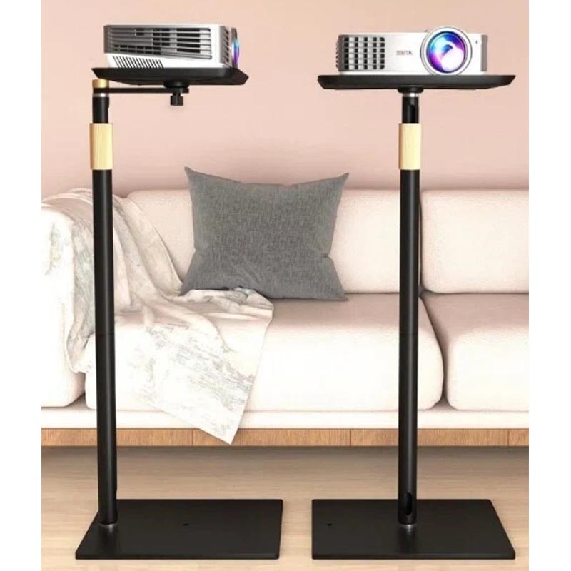 Supporto da Pavimento per Proi - Home Cinema Projector recensione e prezzo