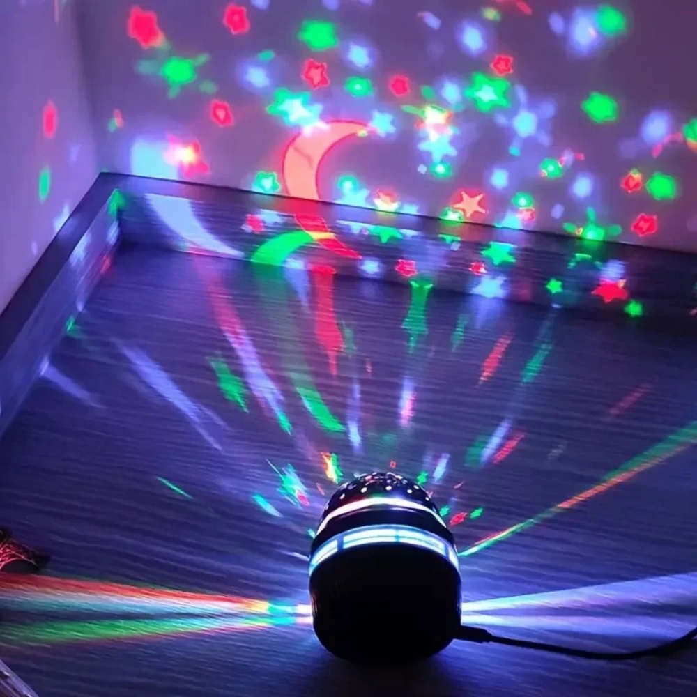 Proiettore portatile a LED per - Home Cinema Gaming recensione e prezzo