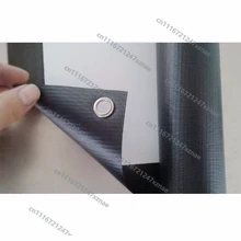 Facile installazione, display  - Home Cinema Wall Lights recensione e prezzo
