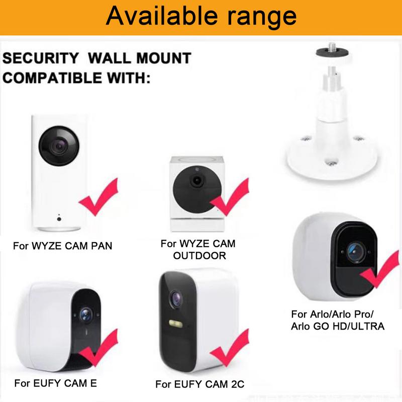 Supporto da parete regolabile  - Home Cinema Hd recensione e prezzo