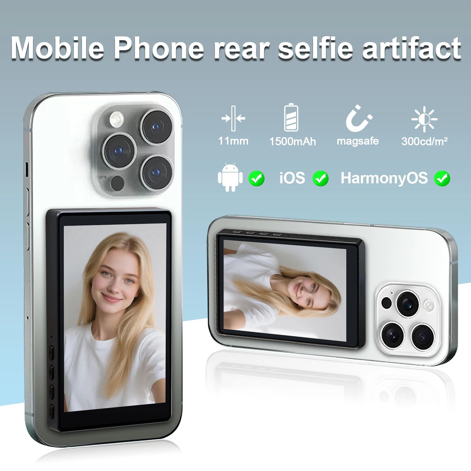 Monitor wireless con schermo p - Home Cinema Wireless recensione e prezzo