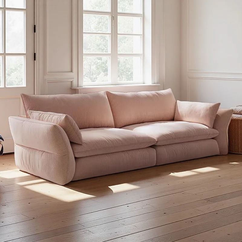 Nuovi Divani di Lusso LZ per S - Home Cinema Luxury recensione e prezzo