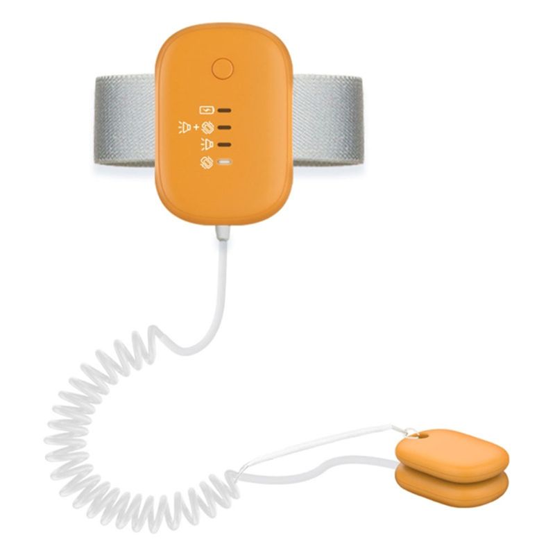 ABRE-1 PCS Sensore di allarme  - Home Cinema Wireless recensione e prezzo