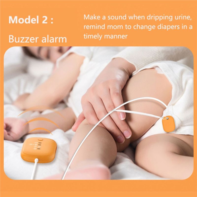 ABRE-1 PCS Sensore di allarme  - Home Cinema Wireless recensione e prezzo