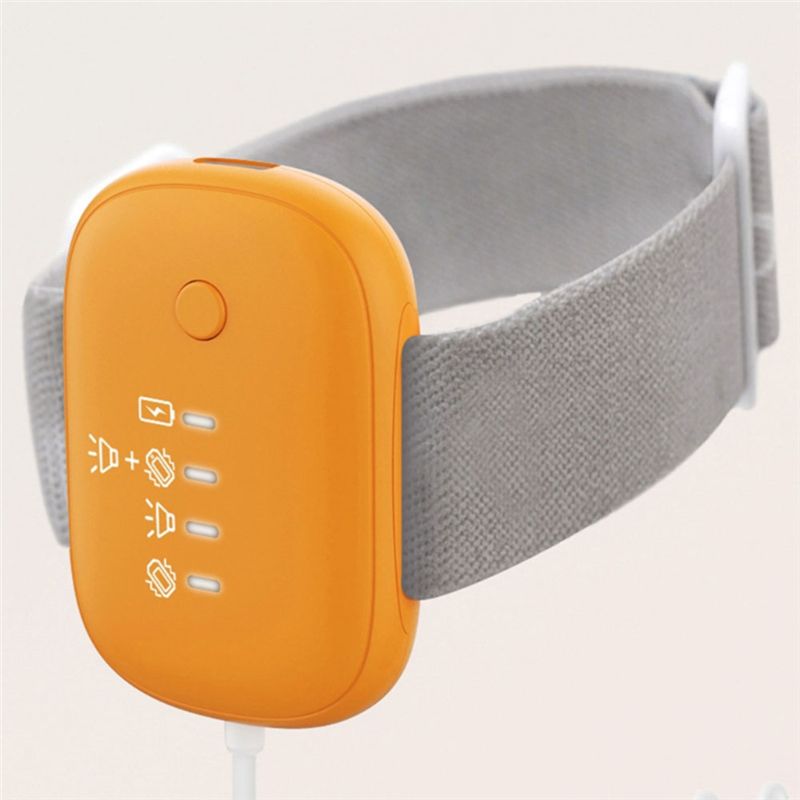 ABRE-1 PCS Sensore di allarme  - Home Cinema Wireless recensione e prezzo