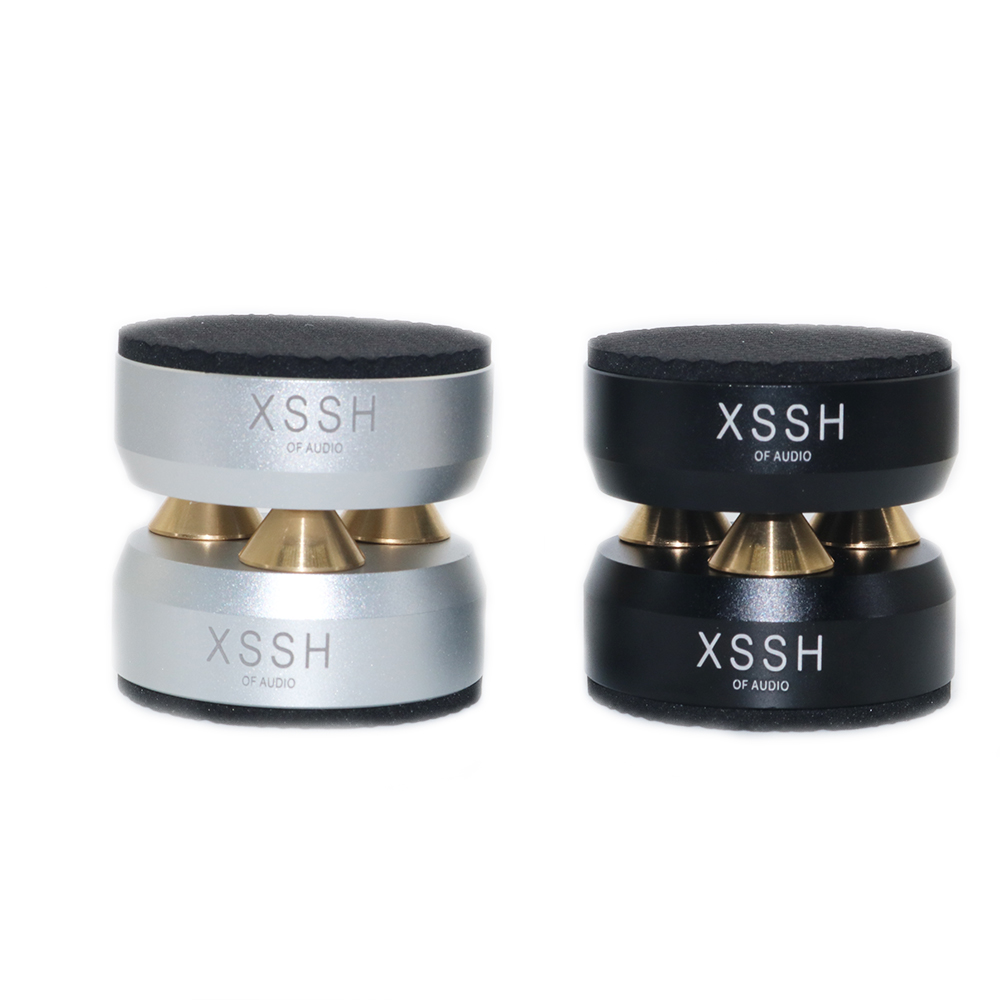 Sistema Home Theater XSSH Audi - Home Cinema System recensione e prezzo