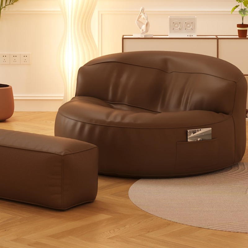 Divani da soggiorno vintage na - Home Cinema Luxury recensione e prezzo