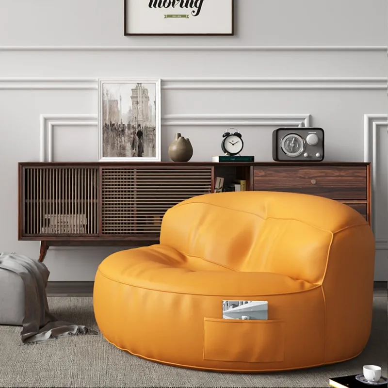 Divani da soggiorno vintage na - Home Cinema Luxury recensione e prezzo