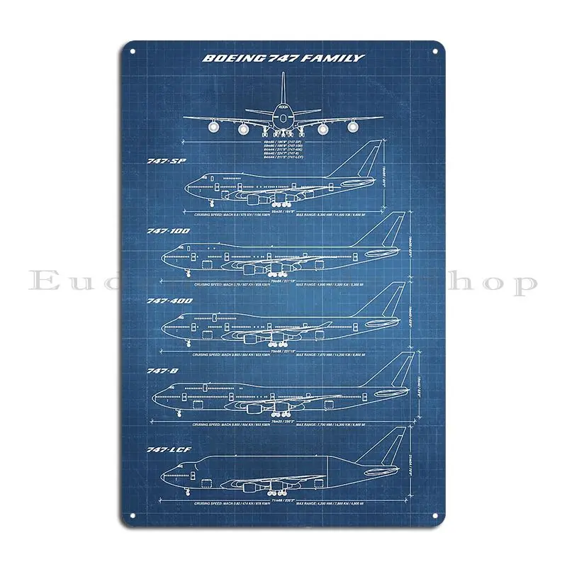 Boeing 747 Famiglia Progetto A - Home Cinema Wall Lights recensione e prezzo
