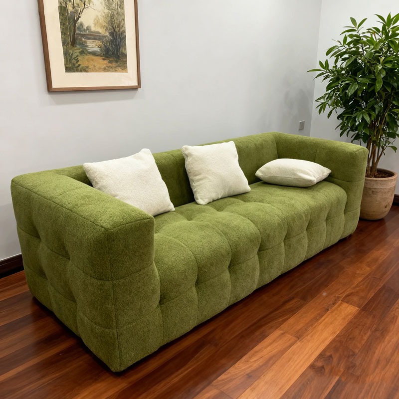 Designer di lusso Soggiorno Di - Home Cinema Luxury recensione e prezzo