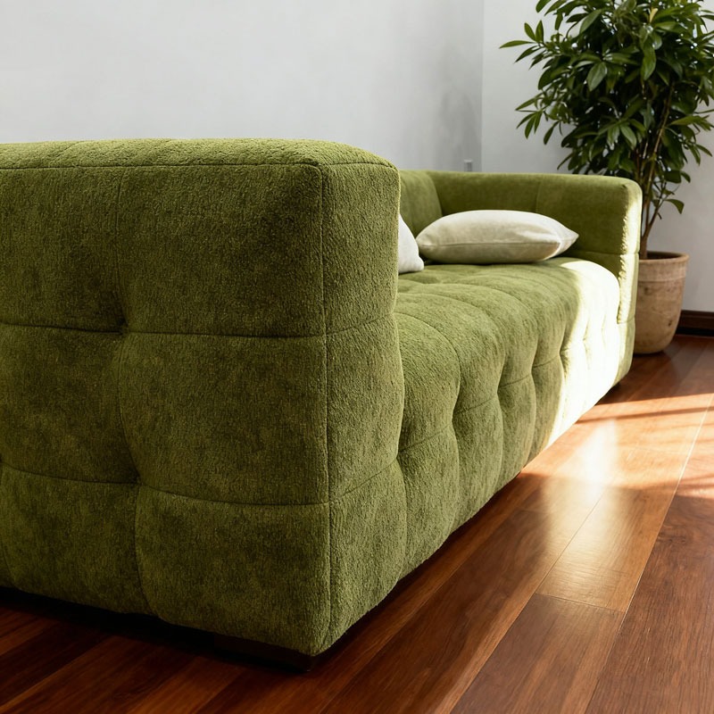 Designer di lusso Soggiorno Di - Home Cinema Luxury recensione e prezzo