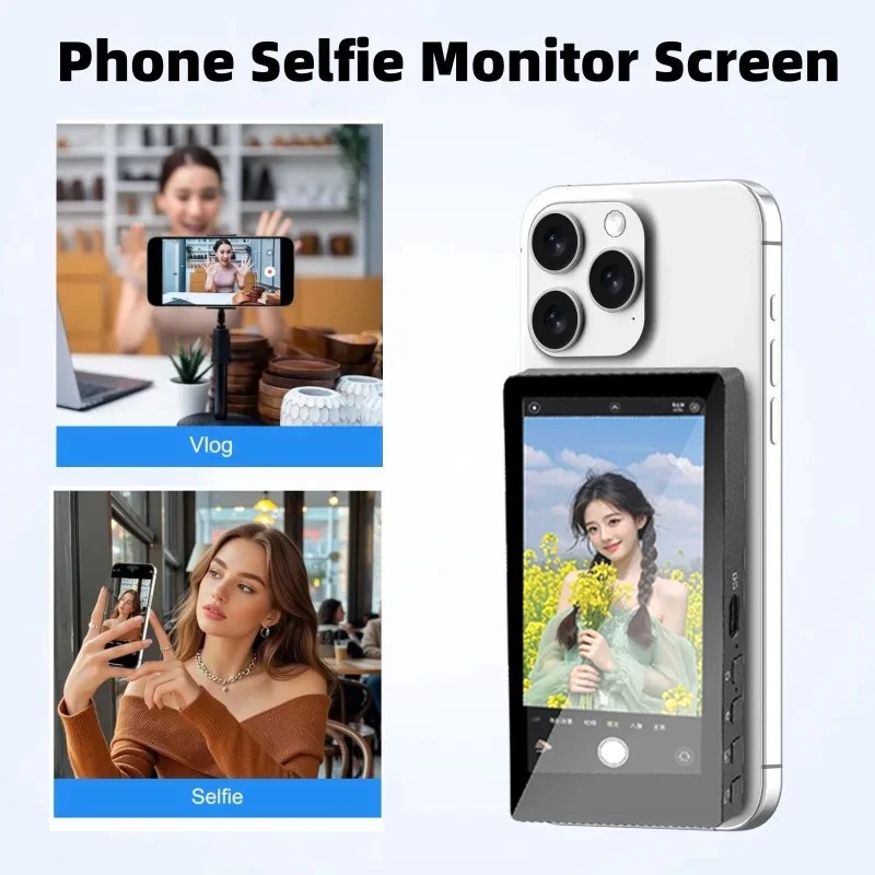 Monitor Wireless per Telecamer - Home Cinema Wireless recensione e prezzo