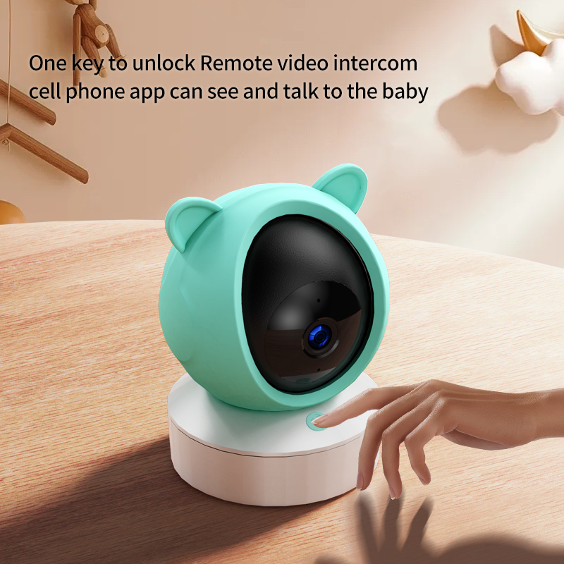 Danmini TUYA App Control Baby  - Home Cinema Wireless recensione e prezzo