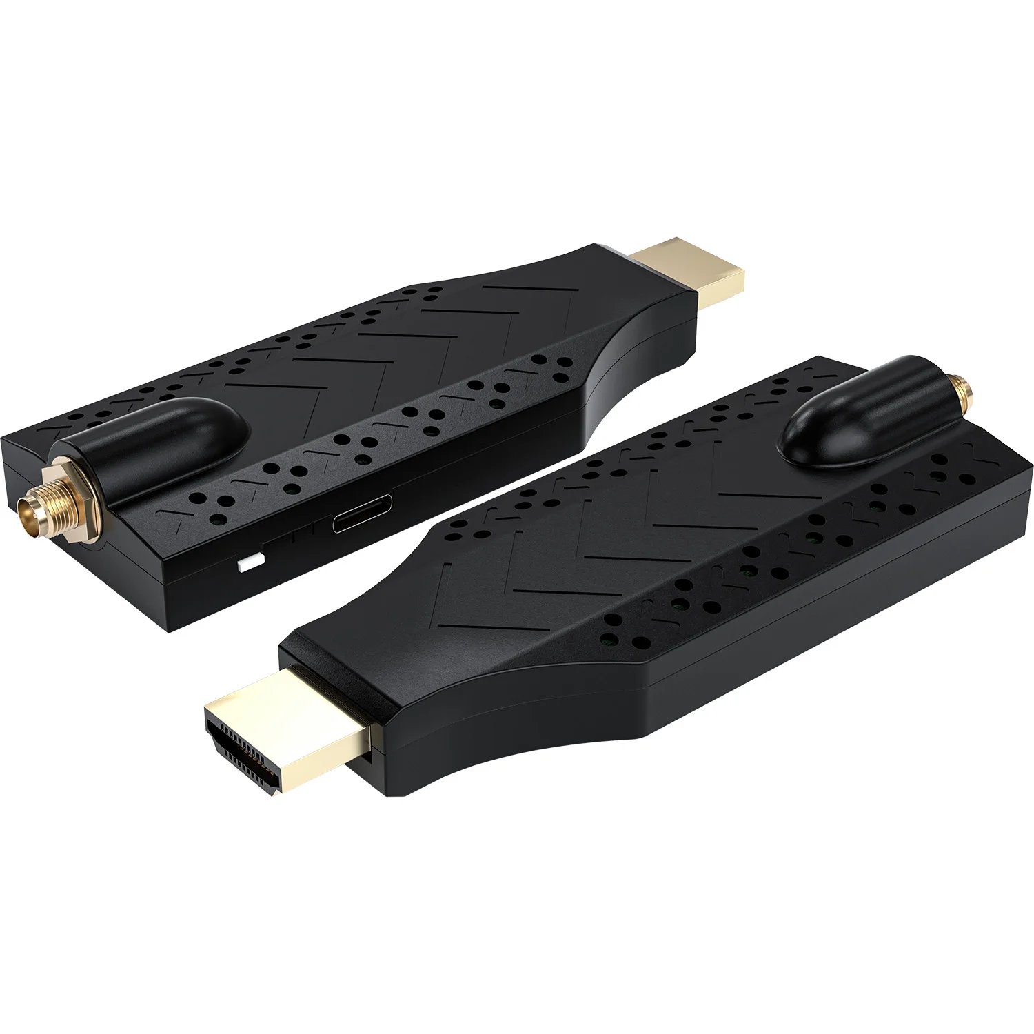 Trasmettitore e ricevitore vid - Home Cinema Wireless recensione e prezzo