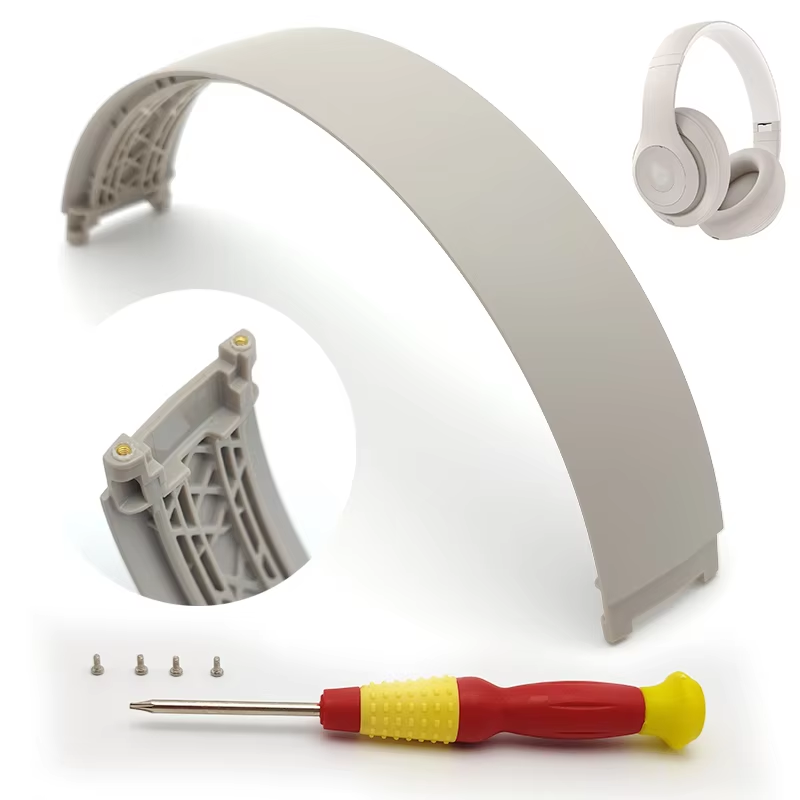 Kit di Ricambio per Fascia Sup - Beats Headphone Studio Pro recensione e prezzo