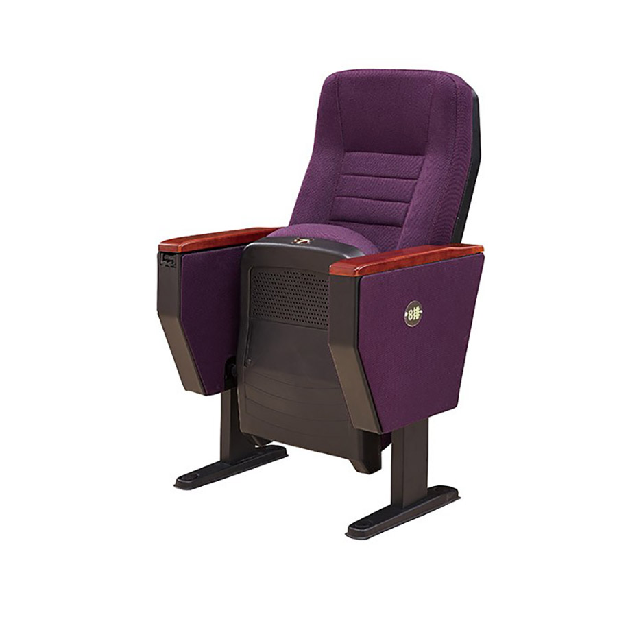 Sedie da Cinema 3D Durevoli in - Home Cinema Luxury recensione e prezzo