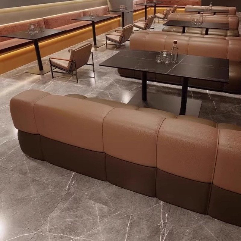 Cuscino da gioco Divani da sog - Home Cinema Luxury recensione e prezzo