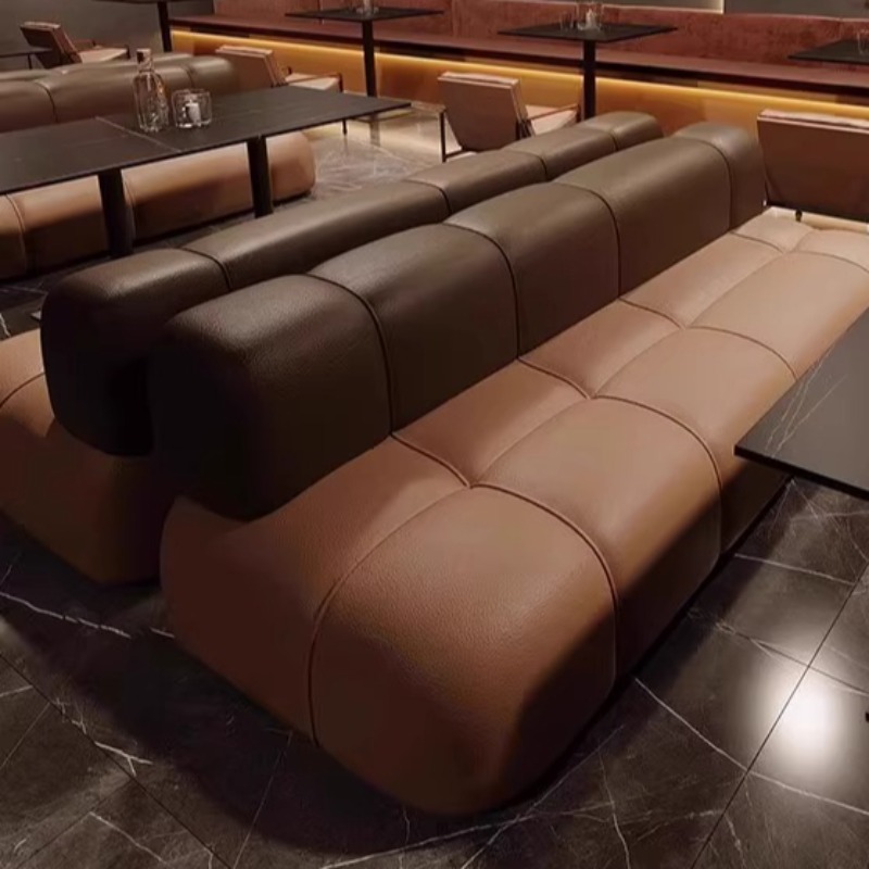 Cuscino da gioco Divani da sog - Home Cinema Luxury recensione e prezzo