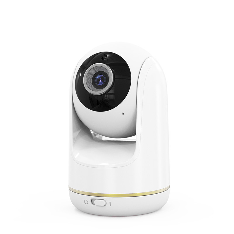 Telecamera separata per VB803  - Home Cinema Wireless recensione e prezzo